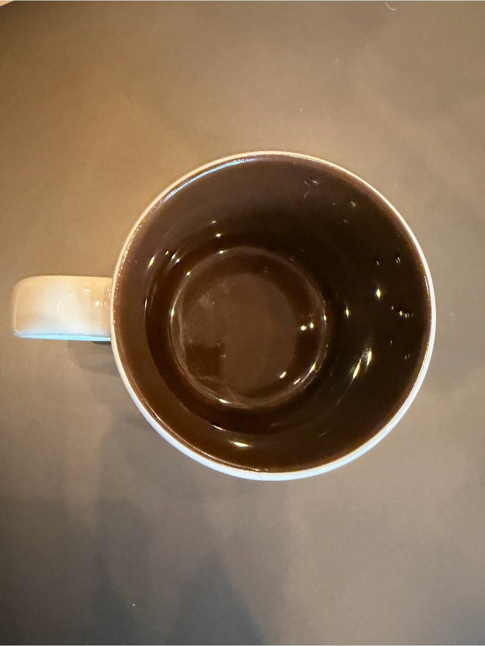 Starbucks Vietnam Ceramic Coffee Mug - You Are Here… discontinued print - Picture 5 of 5